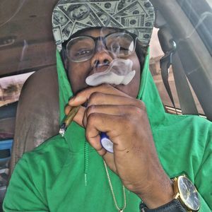 Meet your Posher, Staks